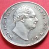 gem UNC 1835 silver Coin - Image 2