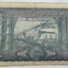 hundred rupees Patti fafda 10 lakh fency number for collection - Image 2