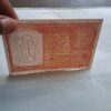 1 rs parcian gulf issue - Image 2