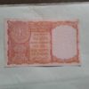 1 rs parcian gulf issue
