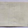 ten rupees error one side complete white Raghuram Rajan