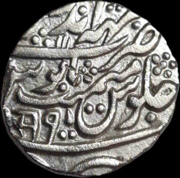Shah alam2nd  Mint- Shah alam2nd  Mint- mahendarpur